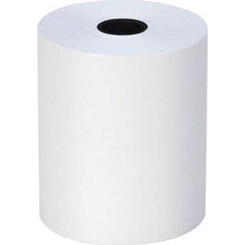 Termal Rulo / Jetview Termal Rulo